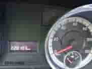 2014 Dodge Grand Caravan SXT with VIN 2C4RDGCG4ER356980, listed as a IAAI auction lot 43422340 with 220,103 mi miles and . Bid and sale history available at DreamBid. Image 7.