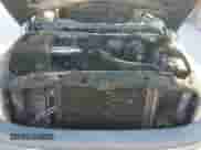 2001 Dodge 1500 z VIN 3B7HF13Z31M253328, wystawiony jako Copart lot #73556634 z przebiegiem Nie podano mil oraz Czysty tytuł • Clean title. Historia ofert i sprzedaży dostępna na DreamBid. Obrazek 12.