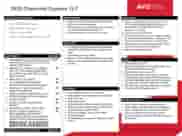 2023 Chevrolet Camaro 1LT with VIN 1G1FB3DX2P0148683, listed as a Copart auction lot 85880165 with 45,725 mi miles and Non repairable. Bid and sale history available at DreamBid. Image 12.