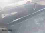 2010 Ford Econoline Cargo Commercial с VIN 1FTNE2EW2ADA72781, выставлен на аукционе IAAI как лот 42915643 с пробегом 120 606 миль миль и . История ставок и продаж доступна на DreamBid. Изображение 6.