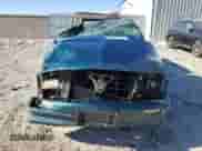 1997 Chevrolet S-10 LS с VIN 1GCCS1440VK106986, выставлен на аукционе Copart как лот 55824295 с пробегом 96 545 миль миль и На запчасти • Non repairable. История ставок и продаж доступна на DreamBid. Изображение 5.