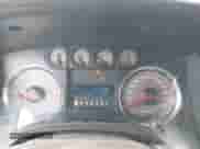 2009 Ford F-150 XL with VIN 1FTRW14829FA40294, listed as a IAAI auction lot 42276909 with 241,635 mi miles and . Bid and sale history available at DreamBid. Image 7.