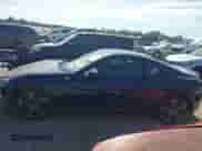 2013 Scion FR-S с VIN JF1ZNAA15D1704755, выставлен на аукционе IAAI как лот 42822462 с пробегом 76 819 миль миль и . История ставок и продаж доступна на DreamBid. Изображение 15.