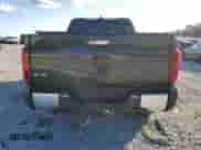 2023 Toyota Tundra Limited Hybrid z VIN 5TFJC5DB9PX014422, wystawiony jako Copart lot #84027584 z przebiegiem 62 290 mil mil oraz Szkoda całkowita • Salvage title. Historia ofert i sprzedaży dostępna na DreamBid. Obrazek 6.