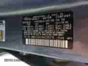 2017 Hyundai Tucson Eco with VIN KM8J3CA29HU395776, listed as a Copart auction lot 84938295 with 132,870 mi miles and Clean title. Bid and sale history available at DreamBid. Image 13.