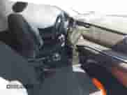 2023 Jeep Grand Cherokee Altitude с VIN 1C4RJHAG6PC514510, выставлен на аукционе IAAI как лот 42764139 с пробегом Не указан миль и . История ставок и продаж доступна на DreamBid. Изображение 5.