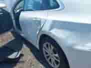 2017 Chevrolet Malibu LT with VIN 1G1ZE5ST5HF279878, listed as a IAAI auction lot 43118825 with 116,891 mi miles and . Bid and sale history available at DreamBid. Image 6.