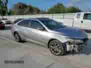 2016 Toyota Camry SE with VIN 4T1BF1FKXGU203188, listed as a Copart auction lot 85525045 with 132,164 mi miles and Salvage title. Bid and sale history available at DreamBid. Image 4.