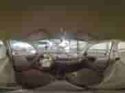 2005 Chevrolet Malibu Classic с VIN 1G1ND52F15M162494, выставлен на аукционе Copart как лот 74804814 с пробегом 170 757 миль миль и Списание • Salvage title. История ставок и продаж доступна на DreamBid. Изображение 12.