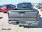 2023 Nissan Frontier Pro-4X with VIN 1N6ED1EKXPN600187, listed as a IAAI auction lot 43382776 with 13,173 mi miles and . Bid and sale history available at DreamBid. Image 16.