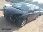 2018 Toyota Sienna LE Auto Access Seat с VIN 5TDKZ3DCXJS958579, выставлен на аукционе IAAI как лот 42805538 с пробегом 181 298 миль миль и . История ставок и продаж доступна на DreamBid. Изображение 2.