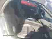 2021 BMW Z4 sDrive30i z VIN WBAHF3C09MWX24087, wystawiony jako Copart lot #73919214 z przebiegiem Nie podano mil oraz Szkoda całkowita • Salvage title. Historia ofert i sprzedaży dostępna na DreamBid. Obrazek 10.