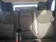 2016 Jeep Cherokee Latitude с VIN 1C4PJMCB0GW341020, выставлен на аукционе Copart как лот 84867825 с пробегом 93 782 миль миль и Списание • Salvage title. История ставок и продаж доступна на DreamBid. Изображение 10.