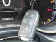 2014 Jeep Grand Cherokee Limited with VIN 1C4RJFBG4EC351033, listed as a IAAI auction lot 42870546 with 194,263 mi miles and . Bid and sale history available at DreamBid. Image 11.