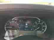 2023 Nissan Frontier Pro-4X with VIN 1N6ED1EK1PN603544, listed as a Copart auction lot 71260525 with 32,546 mi miles and Salvage title. Bid and sale history available at DreamBid. Image 9.