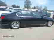 2019 BMW 7 Series 740i with VIN WBA7E2C56KB216989, listed as a IAAI auction lot 42336636 with 113,644 mi miles and . Bid and sale history available at DreamBid. Image 13.