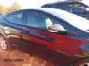 2013 Hyundai Elantra GLS with VIN 5NPDH4AE1DH404879, listed as a IAAI auction lot 41237741 with 129,279 mi miles and . Bid and sale history available at DreamBid. Image 12.