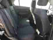 2017 Chevrolet Trax LS z VIN 3GNCJNSB4HL278041, wystawiony jako Copart lot #71124045 z przebiegiem 133 318 mil mil oraz Czysty tytuł • Clean title. Historia ofert i sprzedaży dostępna na DreamBid. Obrazek 10.