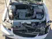 2004 Chevrolet Malibu Classic с VIN 1G1ND52F24M621420, выставлен на аукционе Copart как лот 73986984 с пробегом 198 903 миль миль и Списание • Salvage title. История ставок и продаж доступна на DreamBid. Изображение 11.