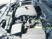 2025 Mazda CX-5 S Preferred z VIN JM3KFBCL9S0599564, wystawiony jako IAAI lot #42701760 z przebiegiem 15 526 mil mil oraz . Historia ofert i sprzedaży dostępna na DreamBid. Obrazek 19.