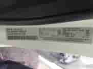 2021 Ram 1500 Lone Star z VIN 1C6RREFT1MN592746, wystawiony jako IAAI lot #41722298 z przebiegiem 46 484 mil mil oraz . Historia ofert i sprzedaży dostępna na DreamBid. Obrazek 9.