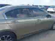 2009 Honda Accord LX with VIN 1HGCP263X9A125098, listed as a IAAI auction lot 43101217 with 200,832 mi miles and . Bid and sale history available at DreamBid. Image 13.