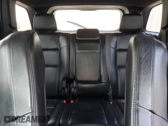 2019 Jeep Grand Cherokee Limited with VIN 1C4RJFBG4KC782550, listed as a Copart auction lot 59064524 with 91,252 mi miles and Salvage title. Bid and sale history available at DreamBid. Image 10.