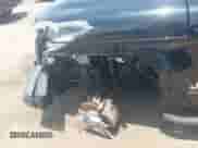 2019 Jeep Wrangler Sport S with VIN 1C4GJXAG0KW679915, listed as a IAAI auction lot 42420876 with 77,169 mi miles and . Bid and sale history available at DreamBid. Image 6.