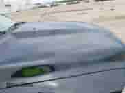 2015 Ram 1500 Laramie Longhorn with VIN 1C6RR7PM7FS606530, listed as a IAAI auction lot 42909293 with 179,250 mi miles and . Bid and sale history available at DreamBid. Image 6.