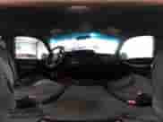 2002 Chevrolet Silverado 1500 с VIN 1GCEC14V92Z213410, выставлен на аукционе IAAI как лот 42374112 с пробегом 214 877 миль миль и . История ставок и продаж доступна на DreamBid. Изображение 19.
