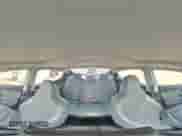 2015 Hyundai Elantra Sport z VIN KMHDH4AH0FU321247, wystawiony jako Copart lot #71924695 z przebiegiem Nie podano mil oraz Szkoda całkowita • Salvage title. Historia ofert i sprzedaży dostępna na DreamBid. Obrazek 14.