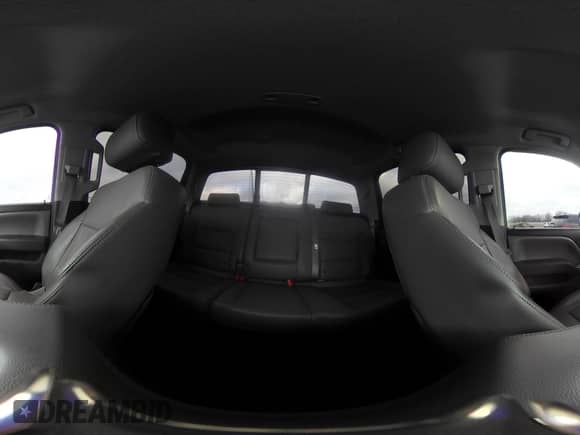 2014 Chevrolet Silverado 1500 LTZ с VIN 3GCUKSEC4EG210694, выставлен на аукционе IAAI как лот 41471725 с пробегом 155 079 миль миль и . История ставок и продаж доступна на DreamBid. Изображение 20.
