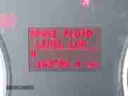 2009 Ford Explorer Eddie Bauer с VIN 1FMEU64E19UA34677, выставлен на аукционе IAAI как лот 43352775 с пробегом 163 790 миль миль и . История ставок и продаж доступна на DreamBid. Изображение 15.