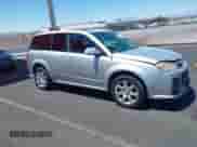 2006 Saturn VUE with VIN 5GZCZ63436S858708, listed as a IAAI auction lot 42338532 with 188,257 mi miles and . Bid and sale history available at DreamBid. Image 6.