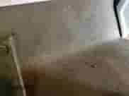 1993 Chevrolet Blazer z VIN 1GNEK18K8PJ350614, wystawiony jako Copart lot #84088954 z przebiegiem 247 946 mil mil oraz Szkoda całkowita • Salvage title. Historia ofert i sprzedaży dostępna na DreamBid. Obrazek 12.