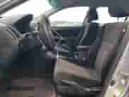 2005 Honda Accord LX with VIN 1HGCM55445A031345, listed as a Copart auction lot 69763695 with 259,913 mi miles and Clean title. Bid and sale history available at DreamBid. Image 7.