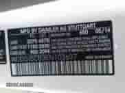 2014 Mercedes-Benz CLA 45 AMG с VIN WDDSJ5CB3EN103607, выставлен на аукционе IAAI как лот 41657065 с пробегом 69 669 миль миль и . История ставок и продаж доступна на DreamBid. Изображение 9.