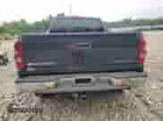 2003 Chevrolet Silverado 1500HD LS с VIN 1GCGK13U63F242001, выставлен на аукционе Copart как лот 64639004 с пробегом 165 645 миль миль и Списание • Salvage title. История ставок и продаж доступна на DreamBid. Изображение 6.
