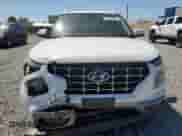2021 Hyundai Venue SEL with VIN KMHRC8A3XMU078933, listed as a Copart auction lot 65089923 with 35,591 mi miles and . Bid and sale history available at DreamBid. Image 5.