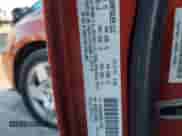 2009 Dodge Caliber SXT с VIN 1B3HB48A09D131986, выставлен на аукционе Copart как лот 74831314 с пробегом 133 013 миль миль и Списание • Salvage title. История ставок и продаж доступна на DreamBid. Изображение 15.