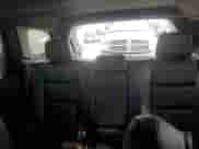 2022 Jeep Grand Cherokee Limited с VIN 1C4RJFBGXNC122808, выставлен на аукционе Copart как лот 81448925 с пробегом 39 252 миль миль и Списание • Salvage title. История ставок и продаж доступна на DreamBid. Изображение 10.