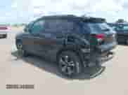 2023 Chevrolet TrailBlazer LT с VIN KL79MRSL3PB182747, выставлен на аукционе IAAI как лот 42808051 с пробегом 40 772 миль миль и . История ставок и продаж доступна на DreamBid. Изображение 3.
