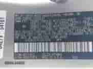 2007 Toyota Sienna XLE z VIN 5TDZK22C47S052078, wystawiony jako IAAI lot #42336003 z przebiegiem 237 023 mil mil oraz . Historia ofert i sprzedaży dostępna na DreamBid. Obrazek 9.