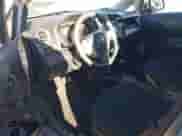 2014 Nissan Note S with VIN 3N1CE2CP3EL436812, listed as a IAAI auction lot 41271500 with 49,769 mi miles and . Bid and sale history available at DreamBid. Image 5.