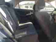 2005 Toyota Corolla S with VIN 2T1BR32E95C458500, listed as a Copart auction lot 81438835 with 239,183 mi miles and Salvage title. Bid and sale history available at DreamBid. Image 10.