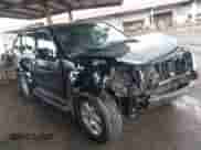 2010 Nissan Pathfinder SE с VIN 5N1AR1NN8AC609062, выставлен на аукционе IAAI как лот 41749425 с пробегом Не указан миль и . История ставок и продаж доступна на DreamBid. Изображение 1.