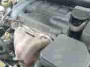 2011 Toyota Camry LE z VIN 4T1BF3EK7BU123336, wystawiony jako IAAI lot #43414289 z przebiegiem 143 684 mil mil oraz . Historia ofert i sprzedaży dostępna na DreamBid. Obrazek 12.