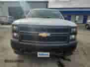2015 Chevrolet Silverado 1500 Work Truck с VIN 1GCVKPEHXFZ340591, выставлен на аукционе Copart как лот 85056355 с пробегом 179 784 миль миль и Чистый • Clean title. История ставок и продаж доступна на DreamBid. Изображение 5.