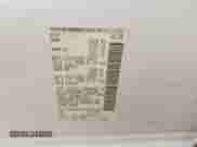 2018 Nissan Murano SV with VIN 5N1AZ2MG9JN167292, listed as a IAAI auction lot 42007243 with 141,191 mi miles and . Bid and sale history available at DreamBid. Image 9.