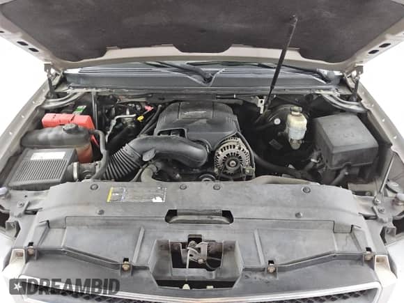 2007 Chevrolet Tahoe LT with VIN 1GNFC13077R279222, listed as a Copart auction lot 69507285 with 129,994 mi miles and Clean title. Bid and sale history available at DreamBid. Image 12.